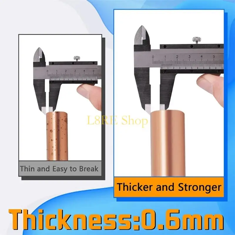 L8RE HVAC Acesso a preenchimento da válvula + núcleo e removedor tampa re-refrigeração capa