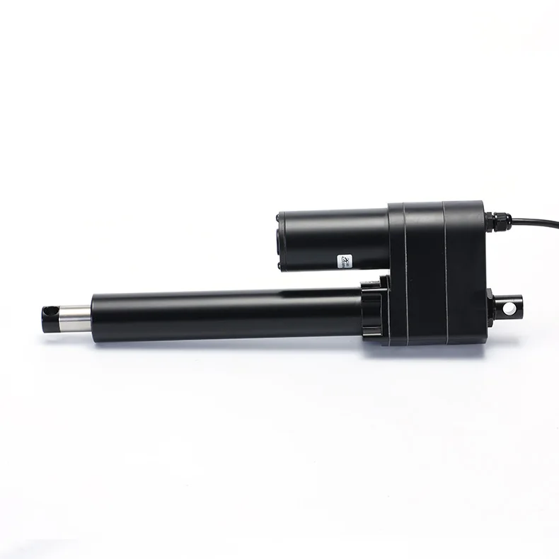 Electric Push Rod PSR808 Smart Bed Window Opener