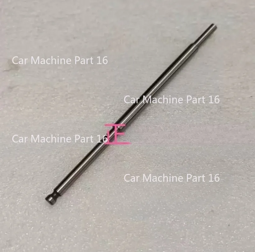 Motorcycle clutch push rod  For Benelli BJ150S 165S 180S  BJ150-31