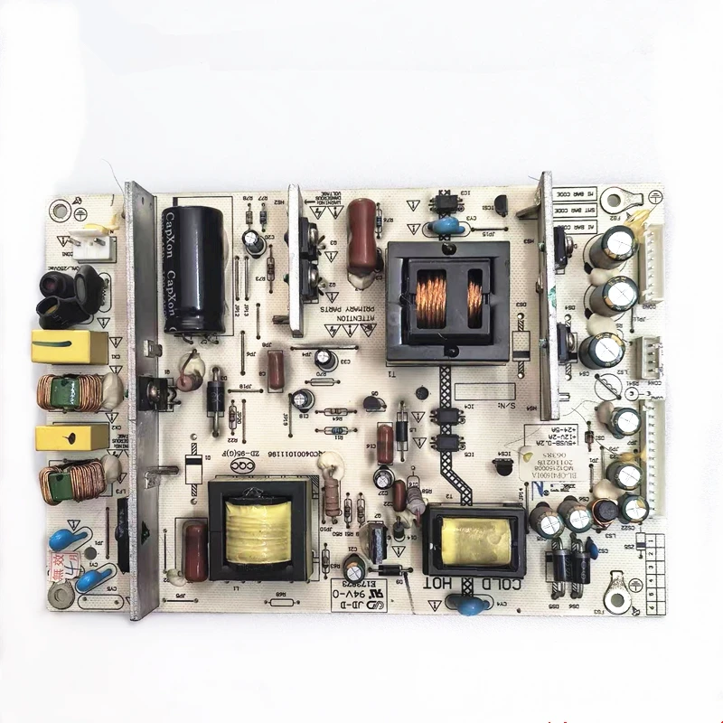 Original LK-0P41600… - image