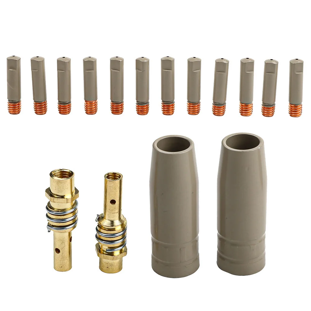 

Welding Process Welding Slag Removal As Shown In The Picture Copper Electrode Clip Efficient For Welding Slag Cleanup