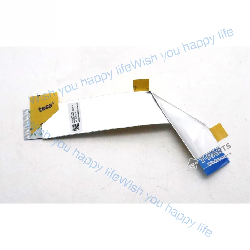 Cable de Placa IO 5C10S30738 para Lenovo IdeaPad Slim 5 14IRL8 14ABR8 Slim 5 14IMH9