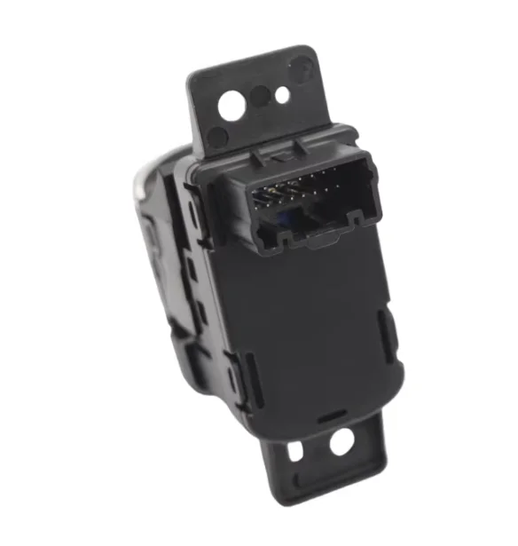 

Electronic Handbrake Button Cruise Control Switch For Renault Koleos Kadjar