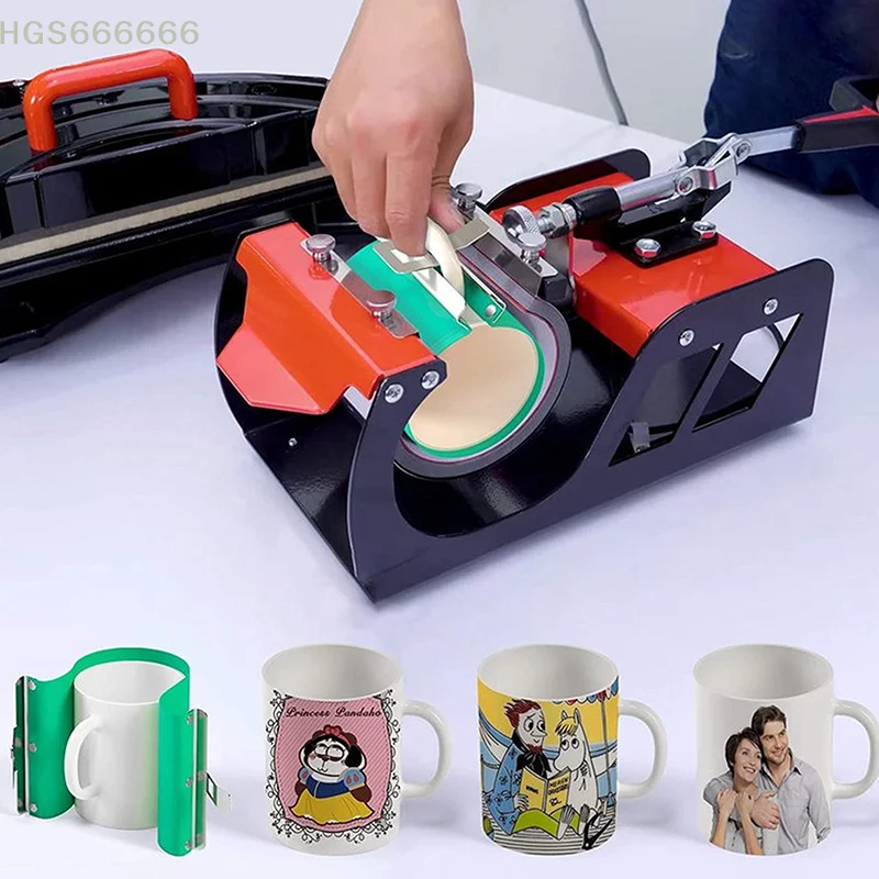 غلاف كوب من السيليكون لنقل الحرارة بكفاءة، رائع لأكواب 9 أونصة-17 أونصة، مقاوم للغاية لدرجة الحرارة