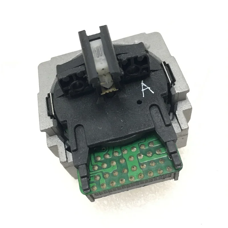 

F045000 Remanufactured Print Head Printhead for Epson LQ300 LQ300+ LQ300+II Dot Matrix Printer Parts