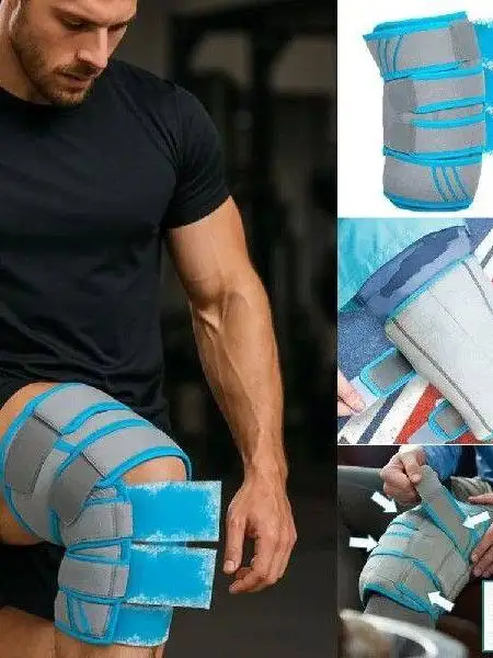 bandage-de-compression-chaud-froid-360-degres-avec-gel-froid-pour-le-genou-protection-et-soulagement-des-blessures-sportives-accessoires-de-sangle-de-sac
