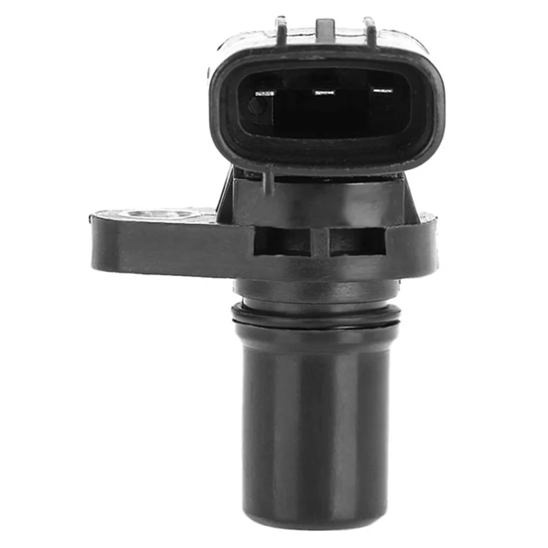 

Camshaft Position Sensor 33220-76G00 33220-76G02 J5T23591A For Suzuki Outboard Engine DF 40 50 90 100 115 140-T61C