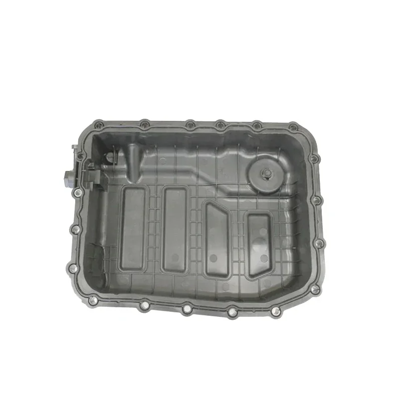 452803B821 Transmission Oil Pan For Hyundai  Veloster 2012-2014 Kia Forte 2014-2016 45280-3B821