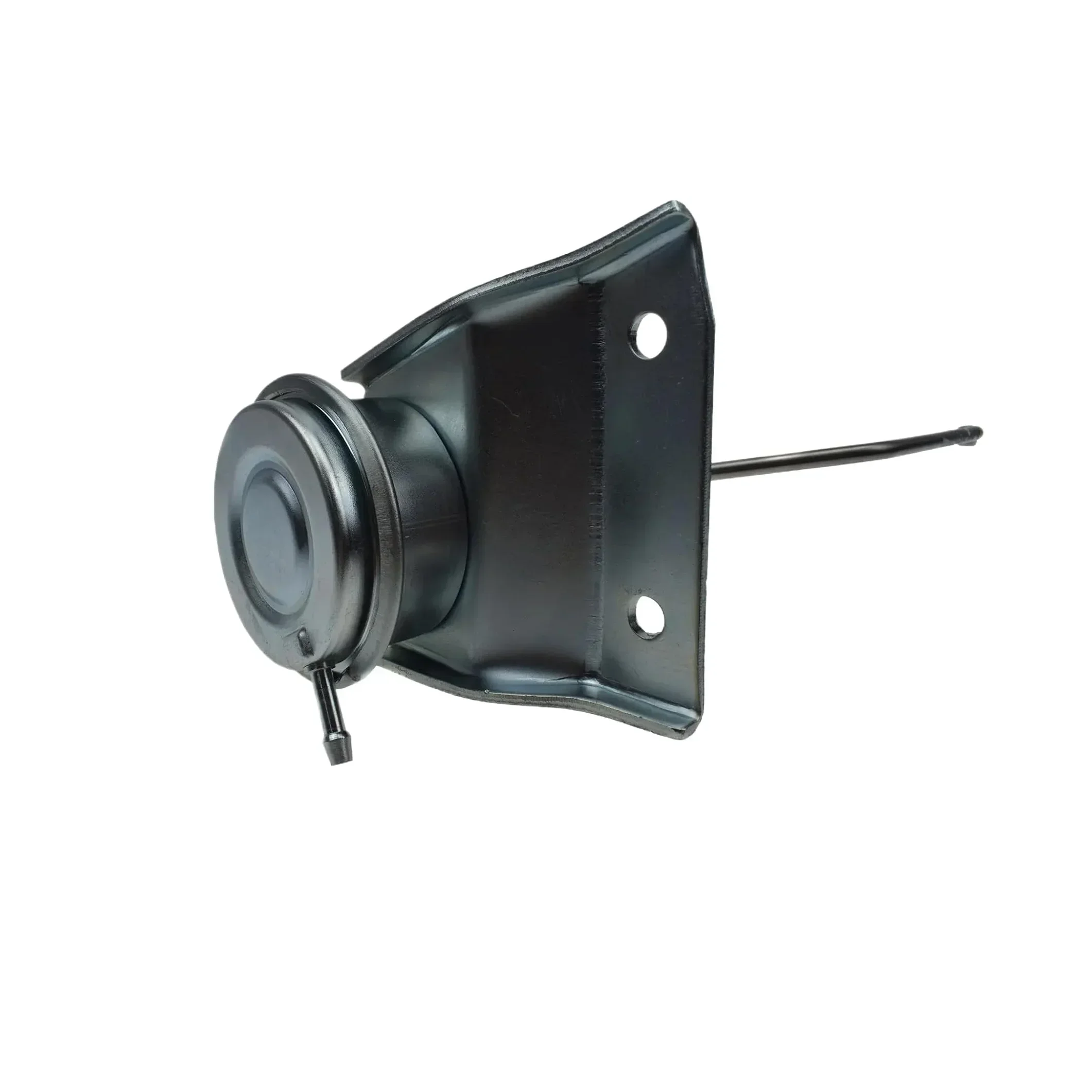 MB187610 28248-42880 Turbocharger Relief Valve Actuator For Mitsubishi L200 Pajero Montero Shogun Triton 4D56T 2.5L - Image 2
