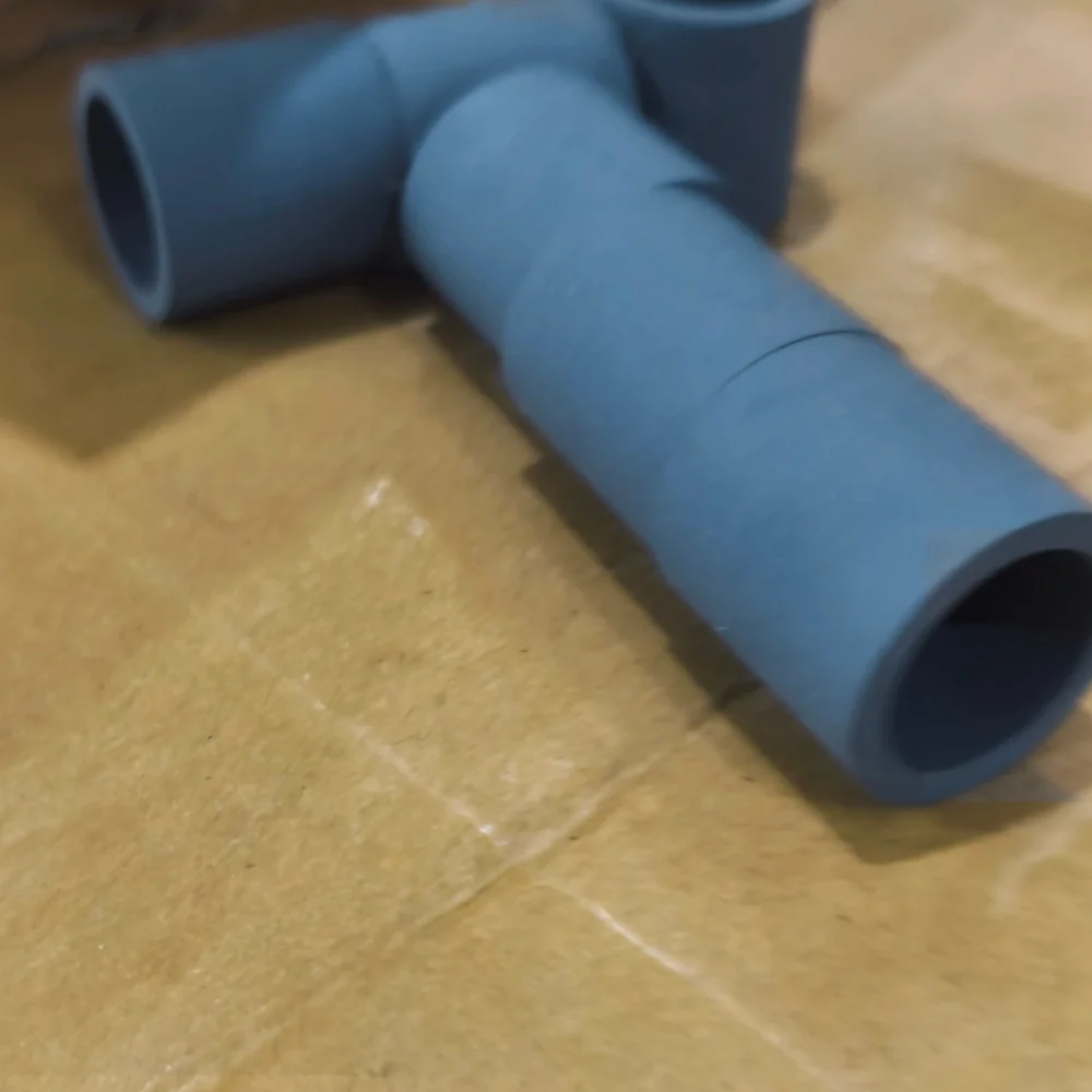 

RL1-1370 RL1-3167 RL1-0540 RL1-0542 RL1-2891 Pickup Roller Tire for HP 1320 3005 P3015 2035 2055 2727 RM1-6414 RM1-3763 RM1-6313