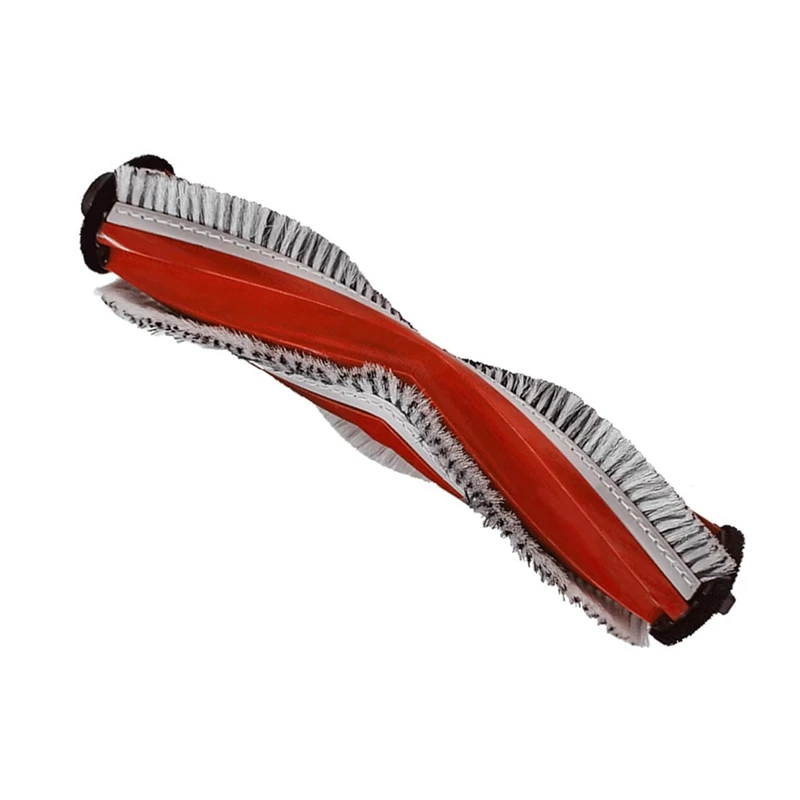 Сменный Набор аксессуаров для робота-пылесоса Yeedi C12 Pro Plus, основная щетка, боковая щетка, HEPA-фильтр, насадка на швабру