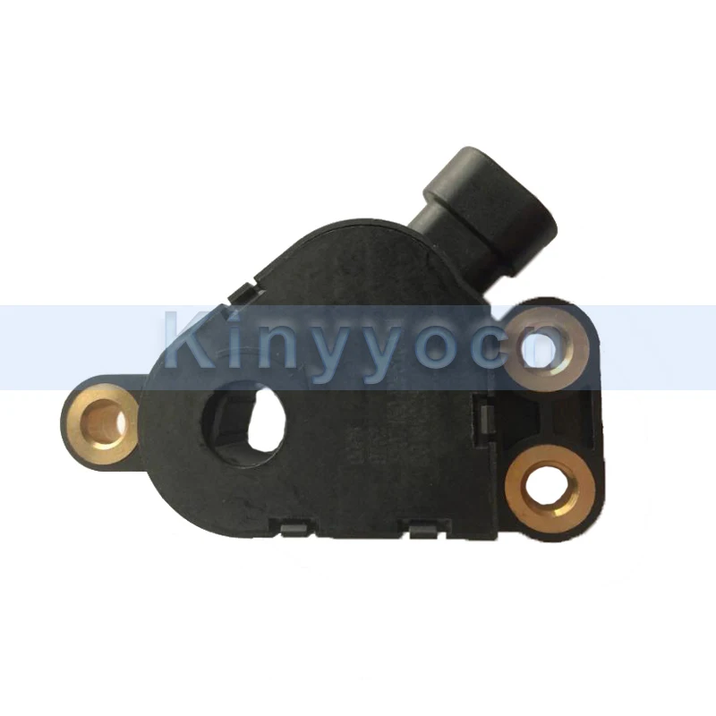 

Автомобильный переключатель передач, кнопка переключения передач, датчик для Changan New Alsvin 2018 CS15 1707150-DF515A01