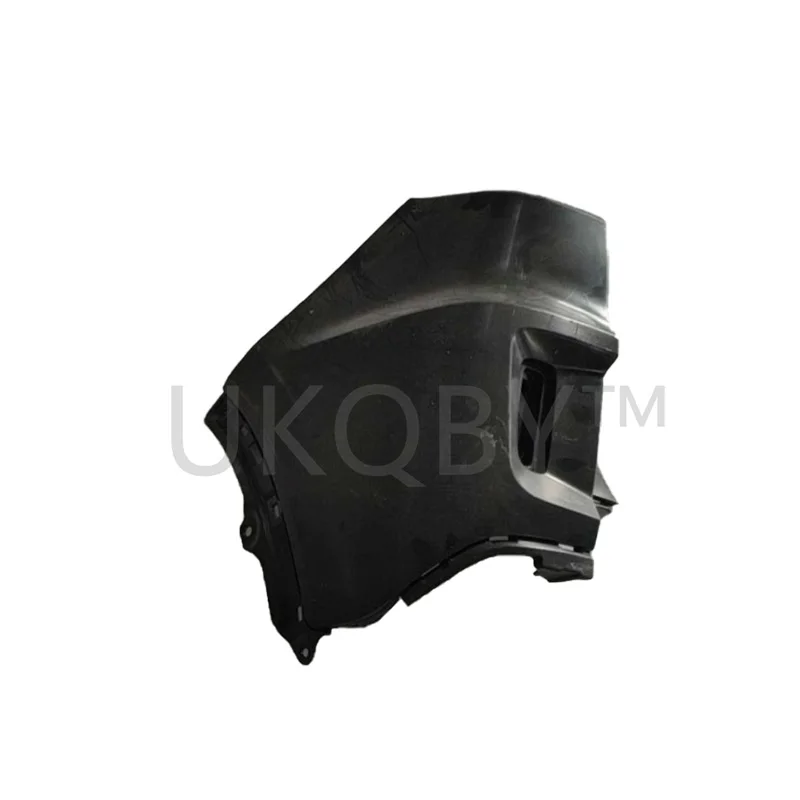 

71502TC4H00ZZ 71507TC4H00ZZ Suitable for Ho nd a XR-V Rear bumper corner
