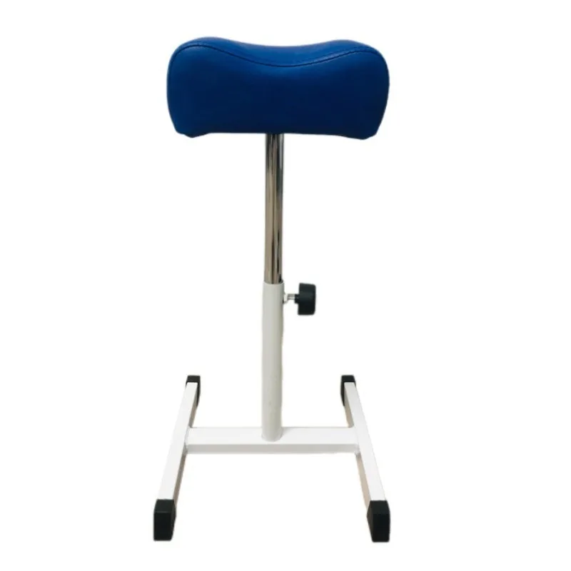 

Stable The foot bath will be a pedicure and a pedicure nail stool to make a toenail pedicure stand