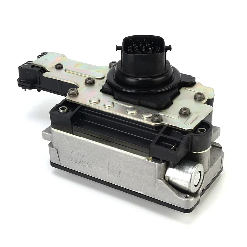

Gold seller 45RFE 545RFE 68RFE Transmission Solenoid Block Pack 52119435AF 5170877AF 68002342AD For Jeep Grand Cherokee Ra