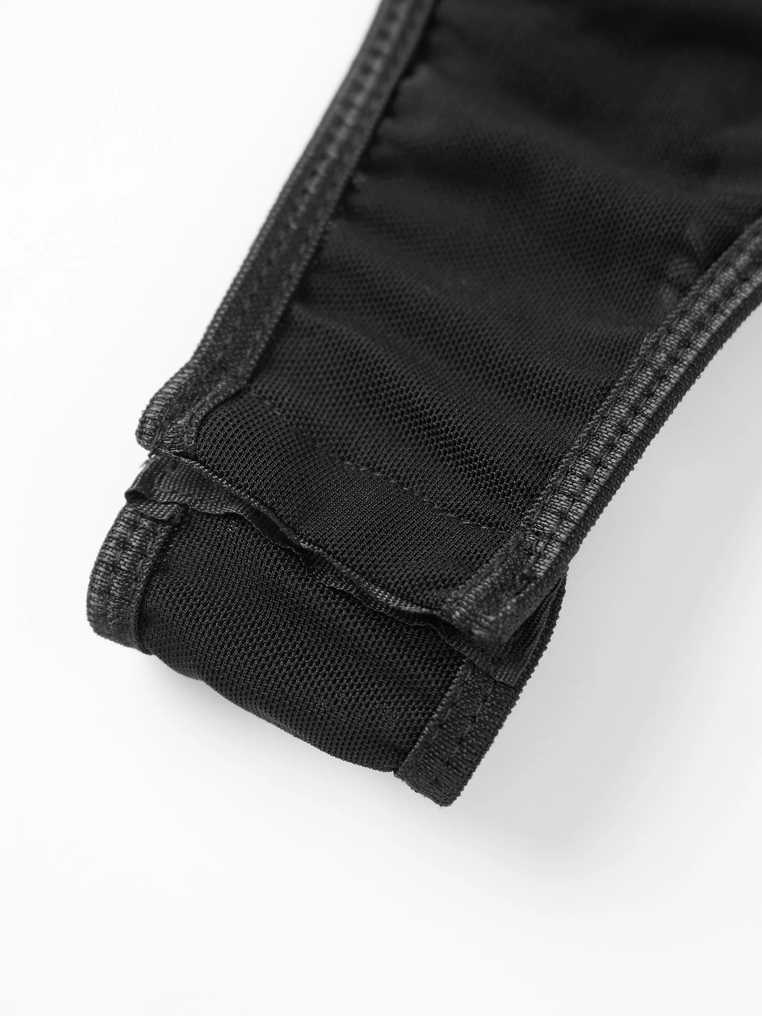 

Женский элегантный комбинезон с цветочным кружевом, без рукавов, с V-образным вырезом, летний пляжный комбинезон для вечеринок, топ