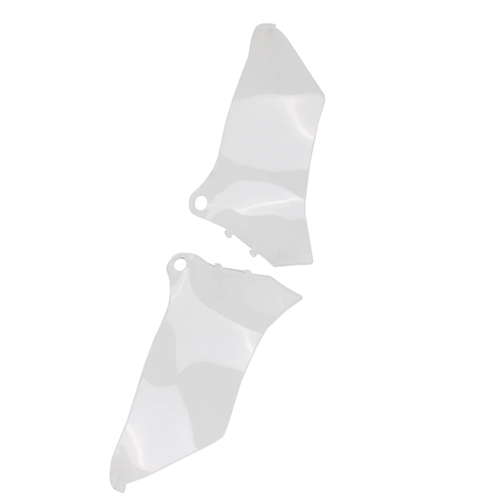 For BMW R1300GS 2024 2025 R 1300 GS 2023 Motorcycle Accessories Handguard Extension Shield Protector Windshield Hand Guard