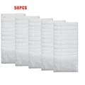 50PCS Pack