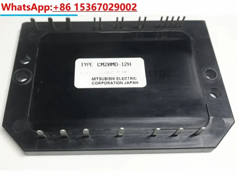 CM20MD-12H  CM20MDL-12H   CM20MD1-12H  CM20MD1L-12H  FREE SHIPPING NEW AND ORIGINAL MODULE