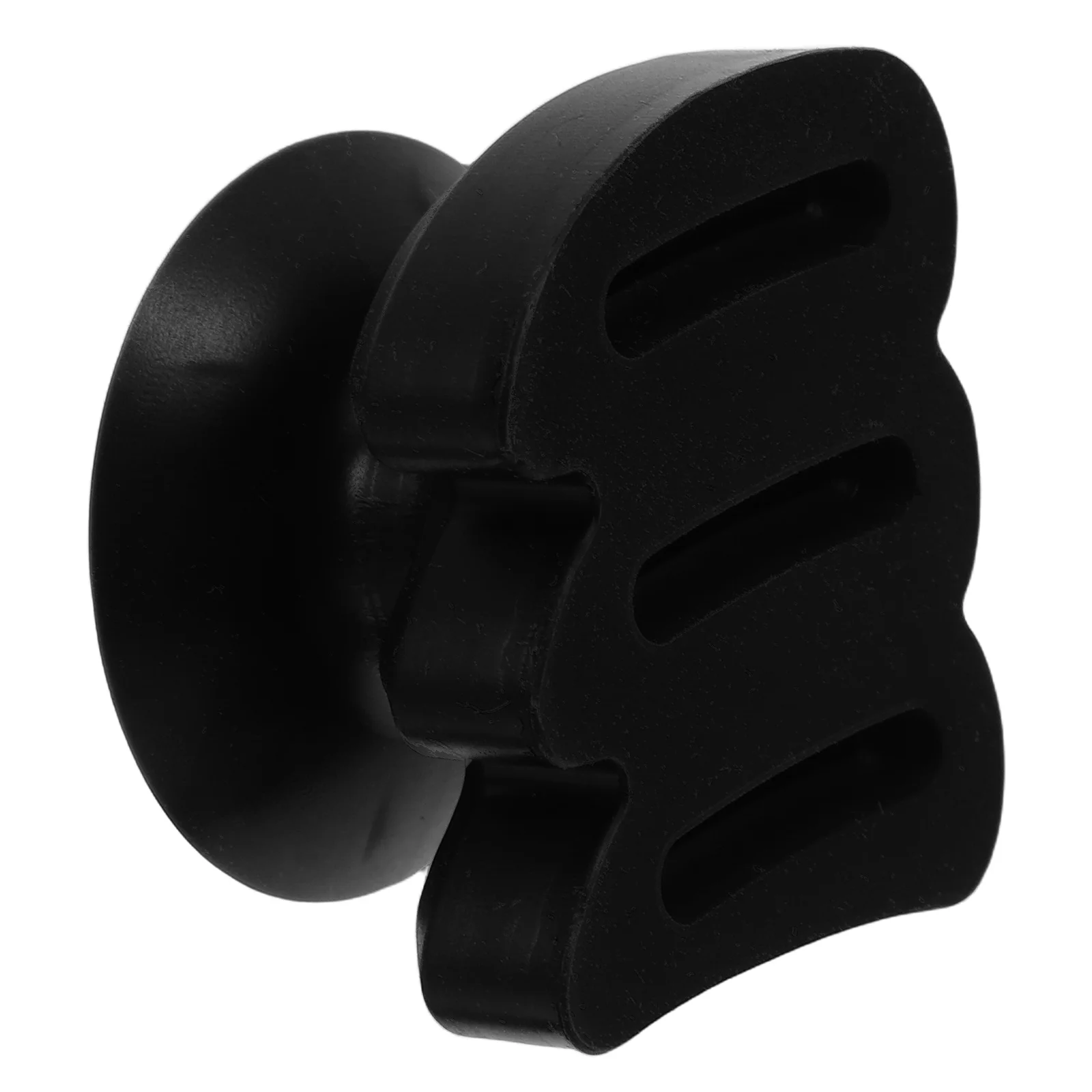 

Pick Clip Holder to Attach Guitar Suction Cup Cups Picks Grip Dispenser for Bass Electric