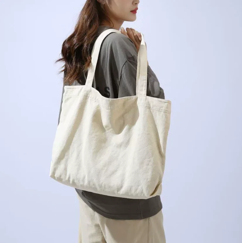 Дорожная поясная сумка из холста с 4 точками прошивки, модная и повседневная нагрудная сумка для мобильного телефона, мужская и женская сумка через плечо