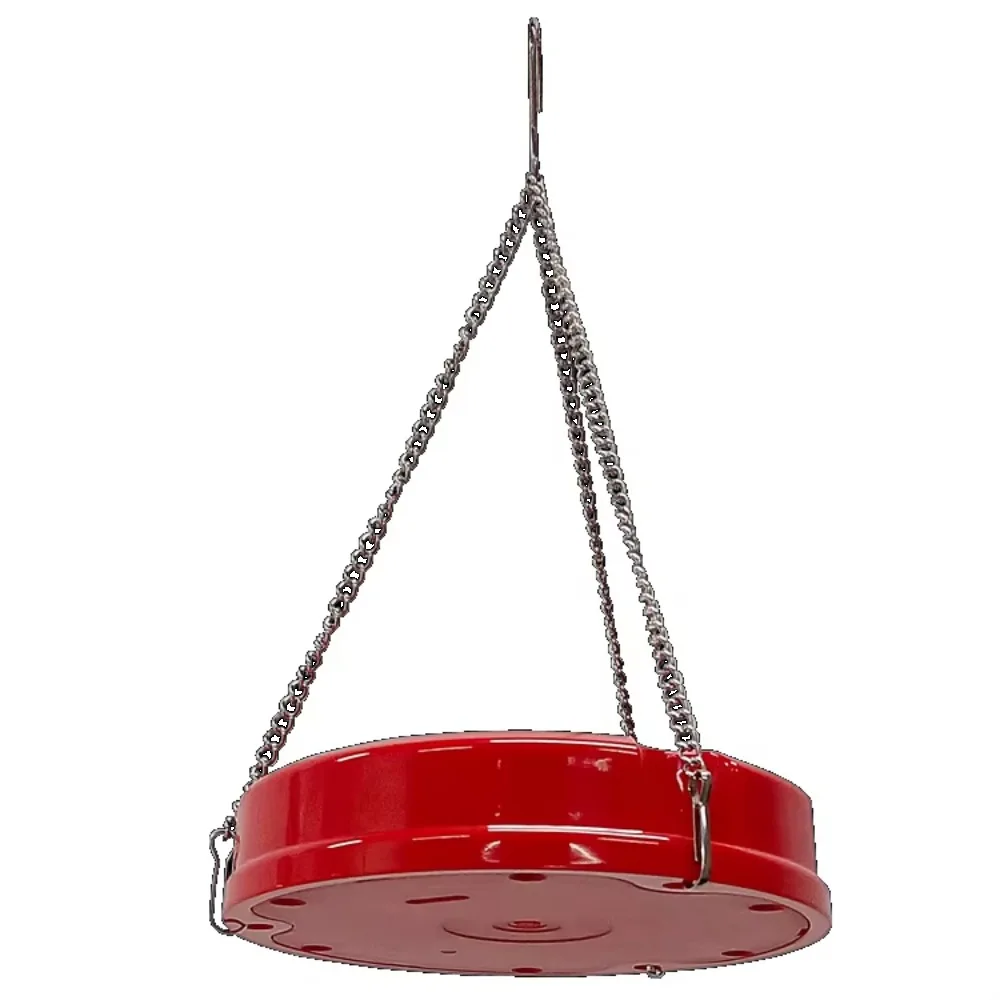 Superior Quality Hanging Dynamic And Analysis Greenhouse Multi-Parameter Acquisition Instrument