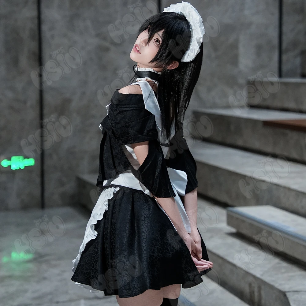 AliExpress display picture 2