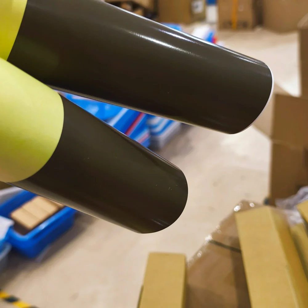 

1 шт. рукава для термофиксатора для Konica Minolta bizhub C220 C224 C280 C284 C360 C364 C454 C451 C452 C552 C650 C652 термофиксатор/