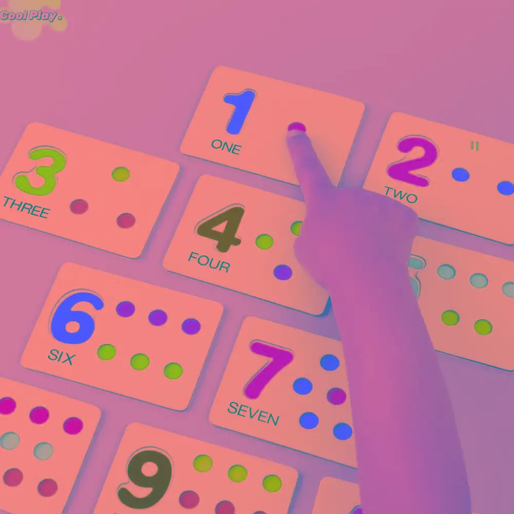 

Деревянные бусины-клипсы, игрушка для тренировки мелкой моторики, раннее образование, одинаковые цвета, бусины, игра, арифметика, красочные