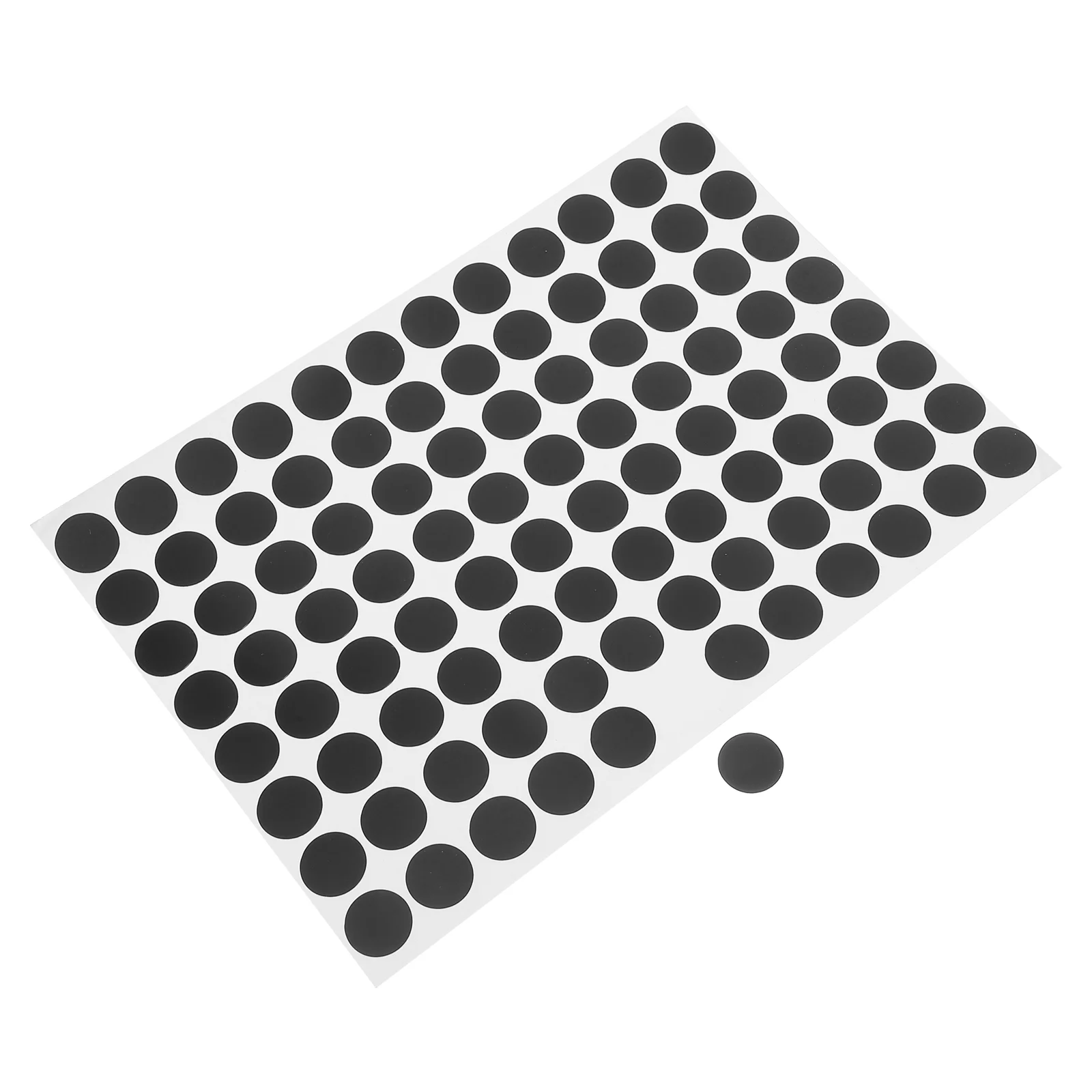 Slide image be4d79d270034d109cd21184dcb6cb09