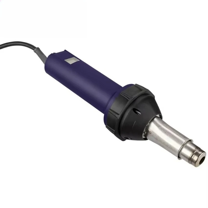Hot air Gun Welding Hot air Welding Torch Gun Thermo Welding Gun