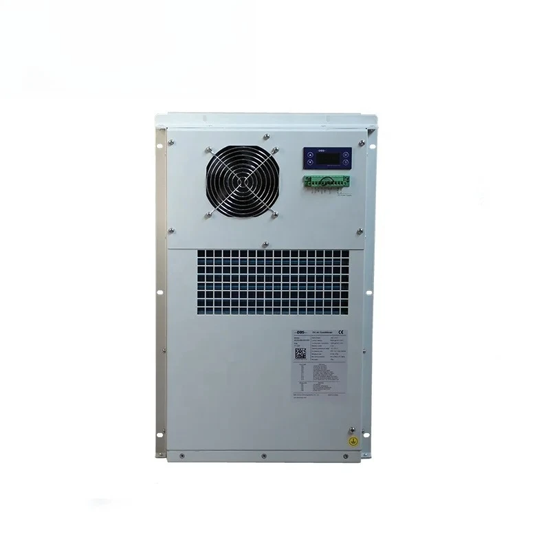 Dbs 48VDC 500W Indu…