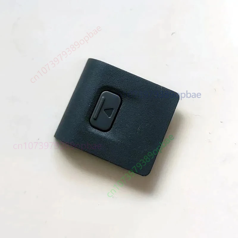 

Новые оригинальные запасные части для ремонта крышки Type-C для камер DJI Osmo Action 3; Action 4; Action3 Action4.