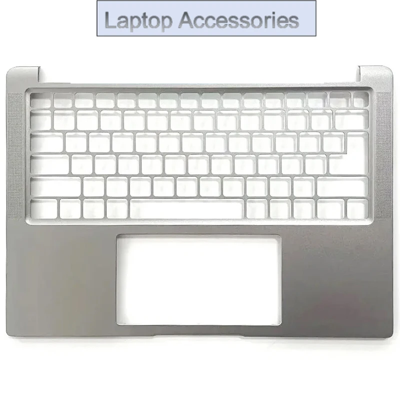 New for Dell Latitude 7440 E7440 LCD Front Bezel Cover C Shell 0121K9