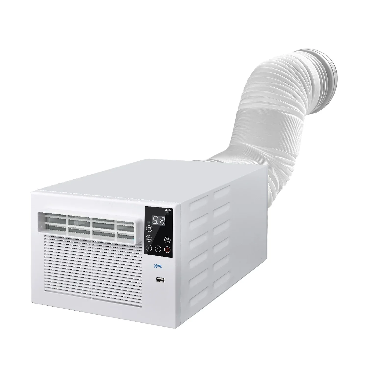 new style home appliance mini air conditioning