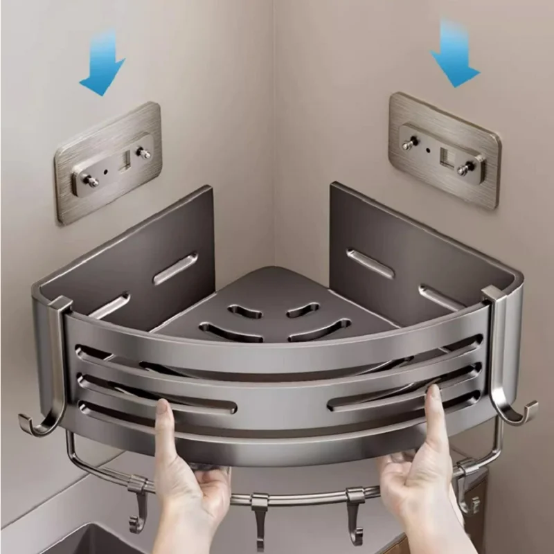 yZ[zǊ|oX[IA~R[i[Vv[bNCNAbvI[KiCU[XebJ[tsvȃXy[X