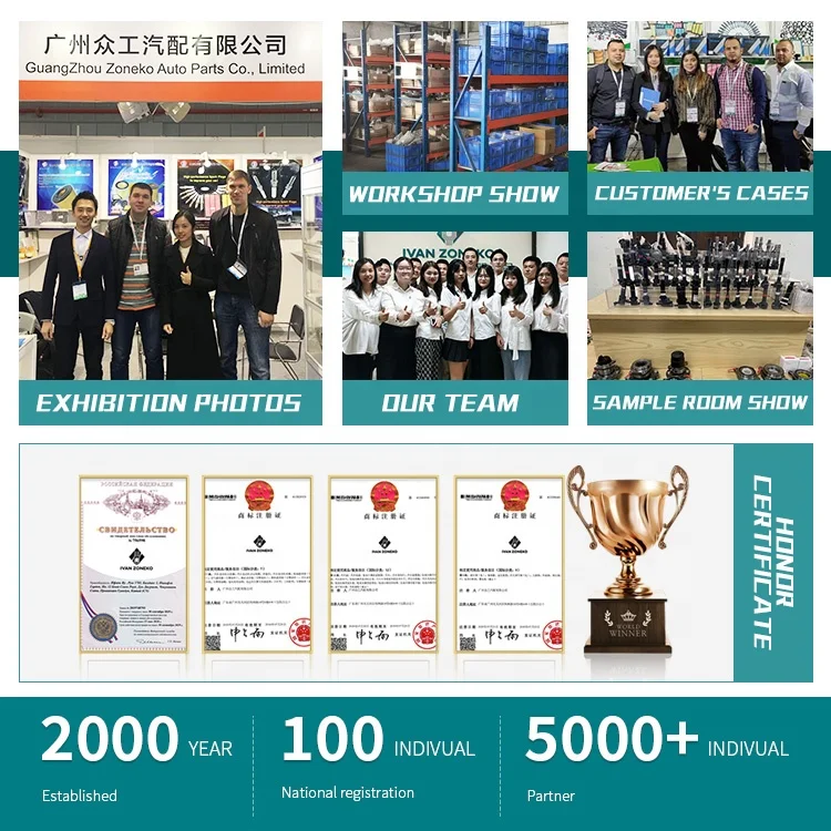 OEM Car Parts Engine Assembly Kit Korean Motor 1.6L G4FD Other Engine Block Parts for I30 IX35 Elantra Tucson