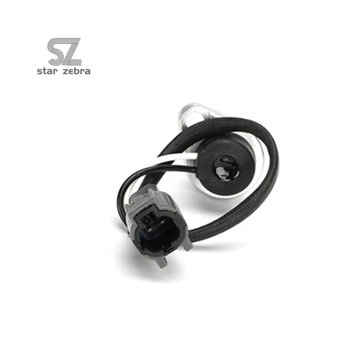 For 4265372 Excavator Spare Parts EX120-2 EX120-3 EX120-5 EX200-5 ZAX200-6 Excavator Revolution Speed Sensor