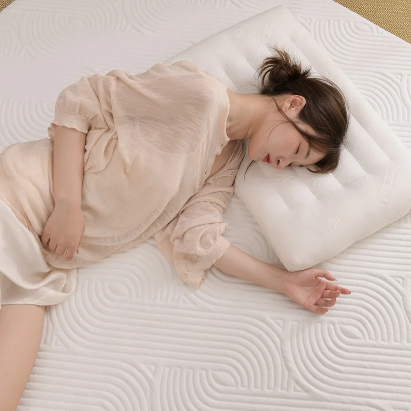 

Japan, memory cotton, mattress, press cushion, household, tatami