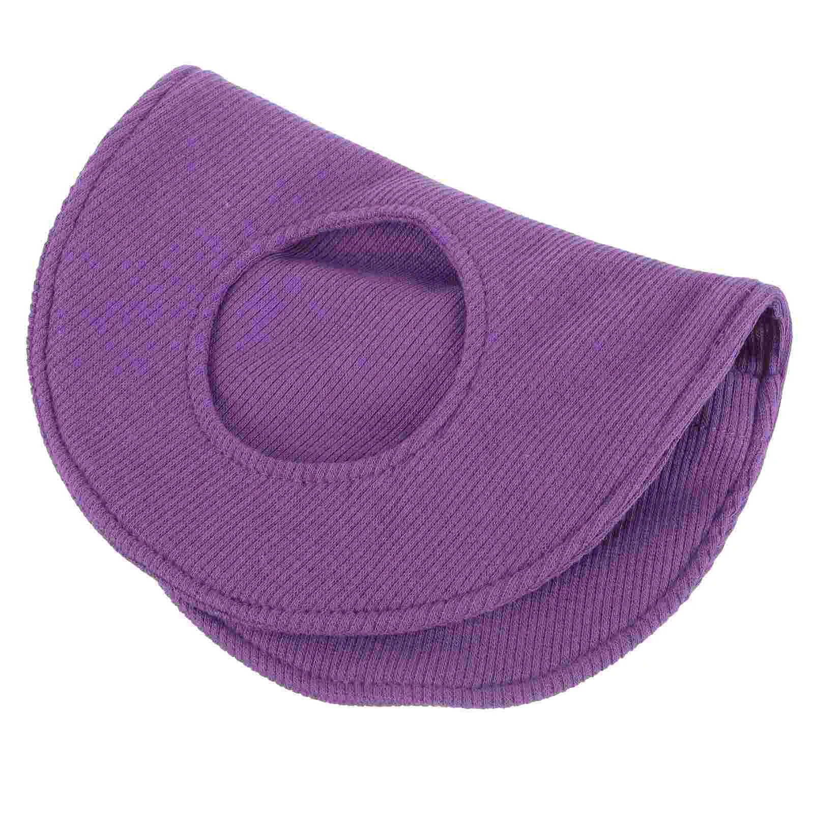 Ostomy Bag Protector Washable Cover Protective Sleeves Cotton Fabric Colostomy Pouch Covers