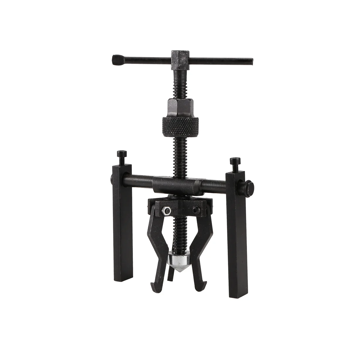 【لاست شانس!】عجلة تحمل