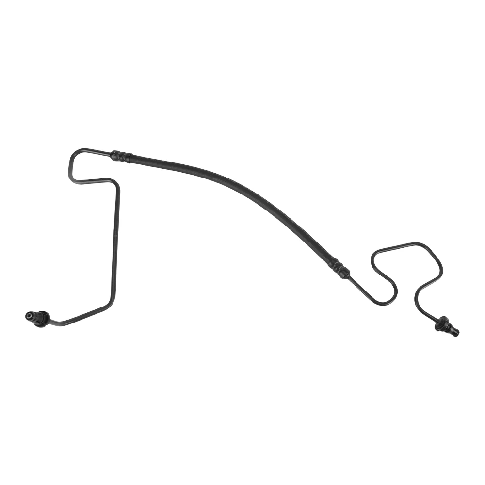 2003-2005 폭스바겐 골프 제타 클러치 오일 파이프 1J1721465BD