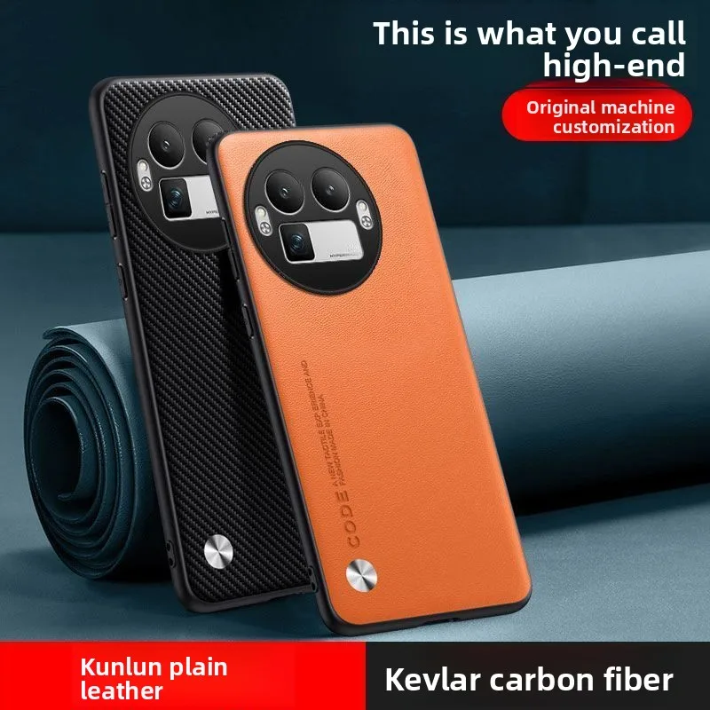 Case For Realme GT8…