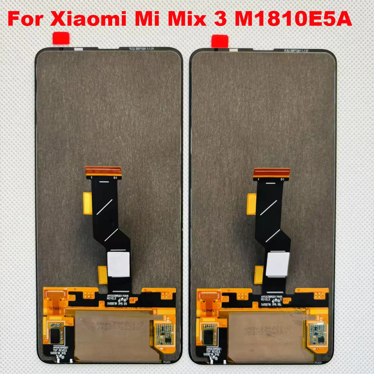 super-amoled-original-for-xiaomi-mi-mix-3-m1810e5a-lcd-display-digital-touch-screen-with-frame-assembly-for-mix3-replacement