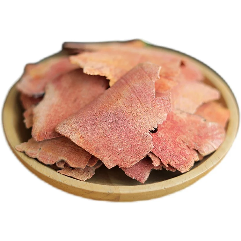 

Authentic Chinese yam block