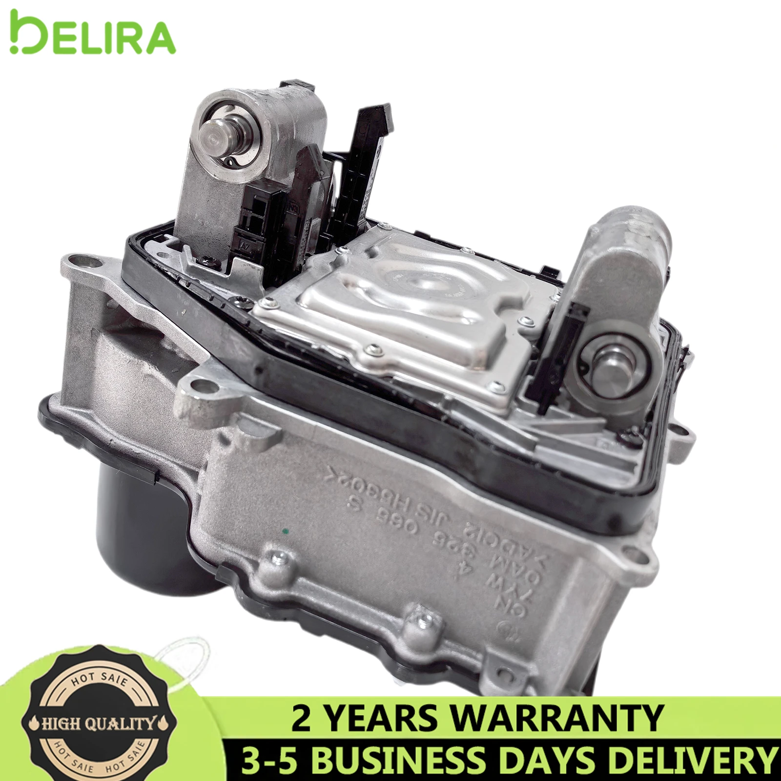 

Корпус клапана коробки передач Dq200 0am 0am 325065 с 0am 927769 d 0am 927769 г И 0ам 927769 К для VW Audi Skoda Seat