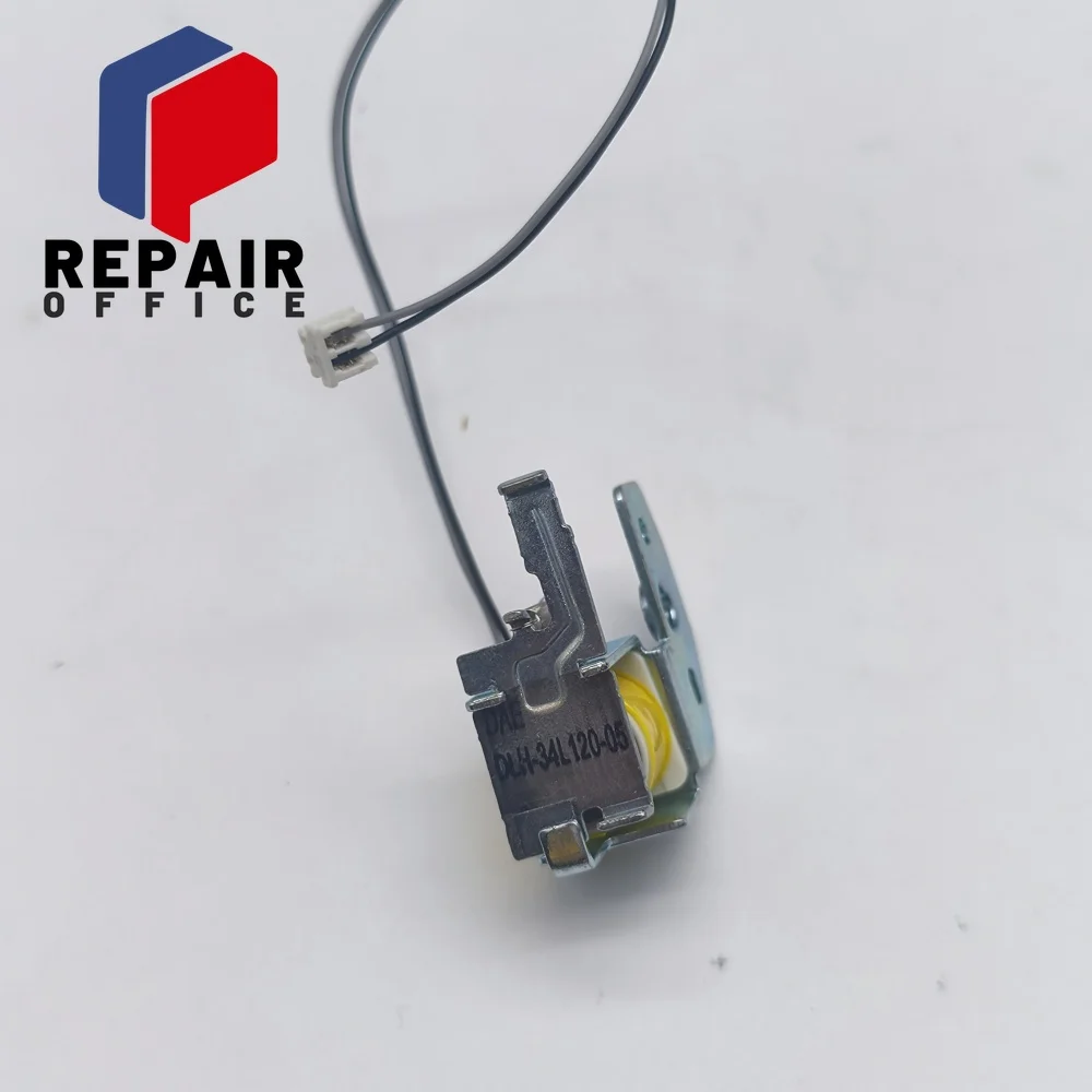 Durable 1X JC33-000…