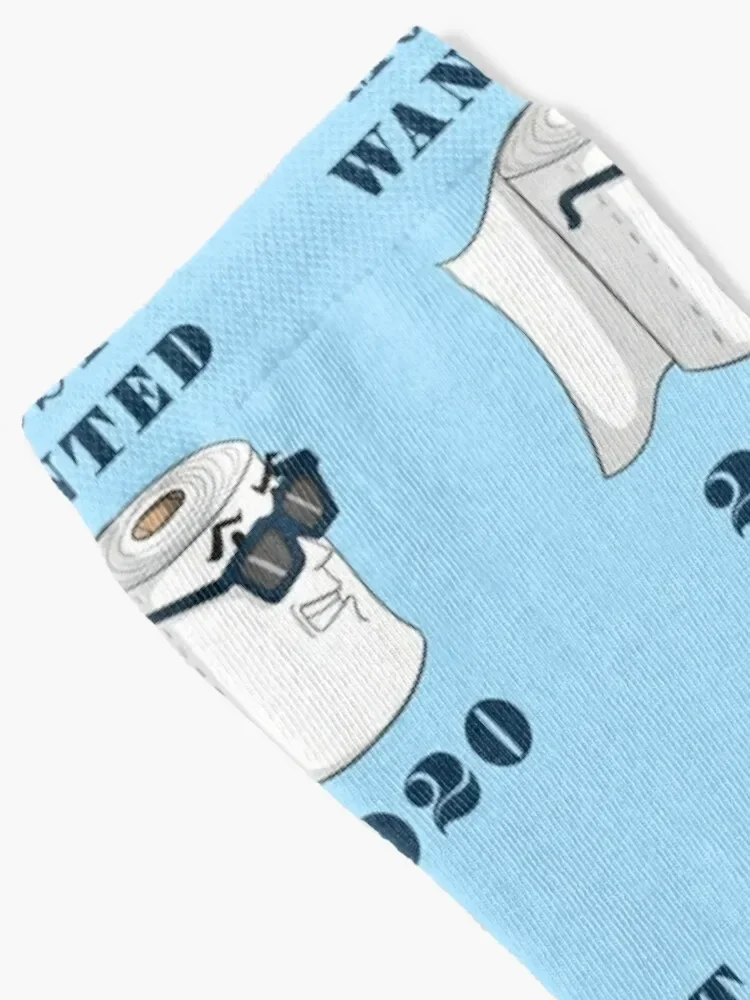 Most Wanted 2020 Socks fashionable designer Socks Men Women's