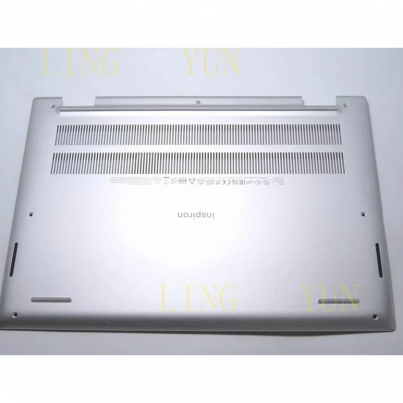 

Для ноутбука DELL Inspiron 7420 7425 2-в-1: нижняя крышка корпуса 066VNC