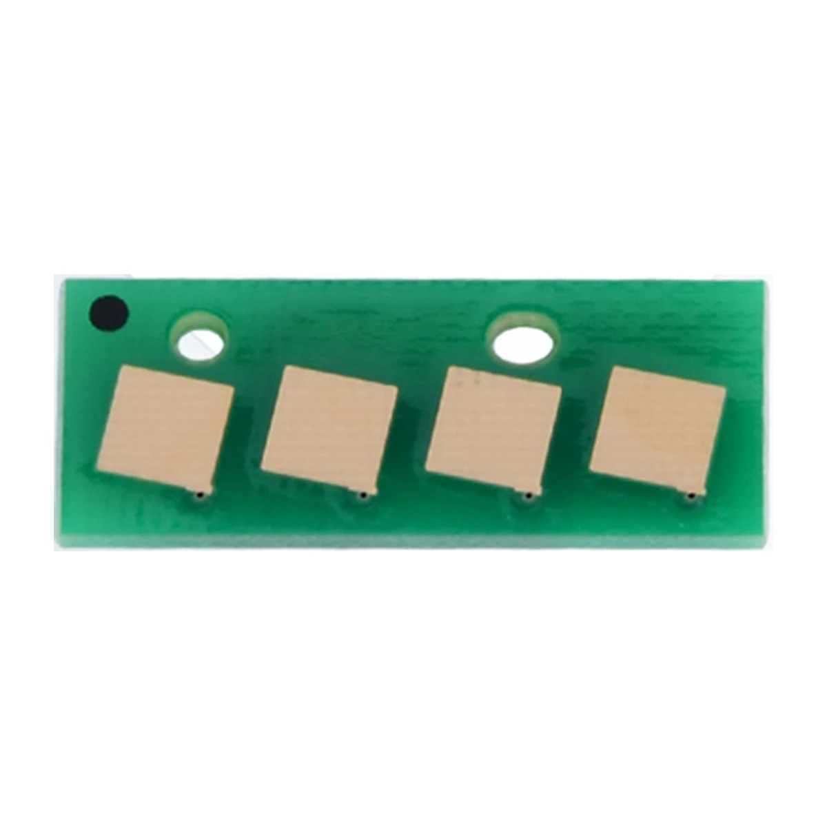 

Toner Chip Reset For Toshiba T FC-425E-C T FC-425E-M T FC-425E-Y T FC-425C-K T FC-425C-C T FC-425C-M T FC-425C-Y T FC-425U-K